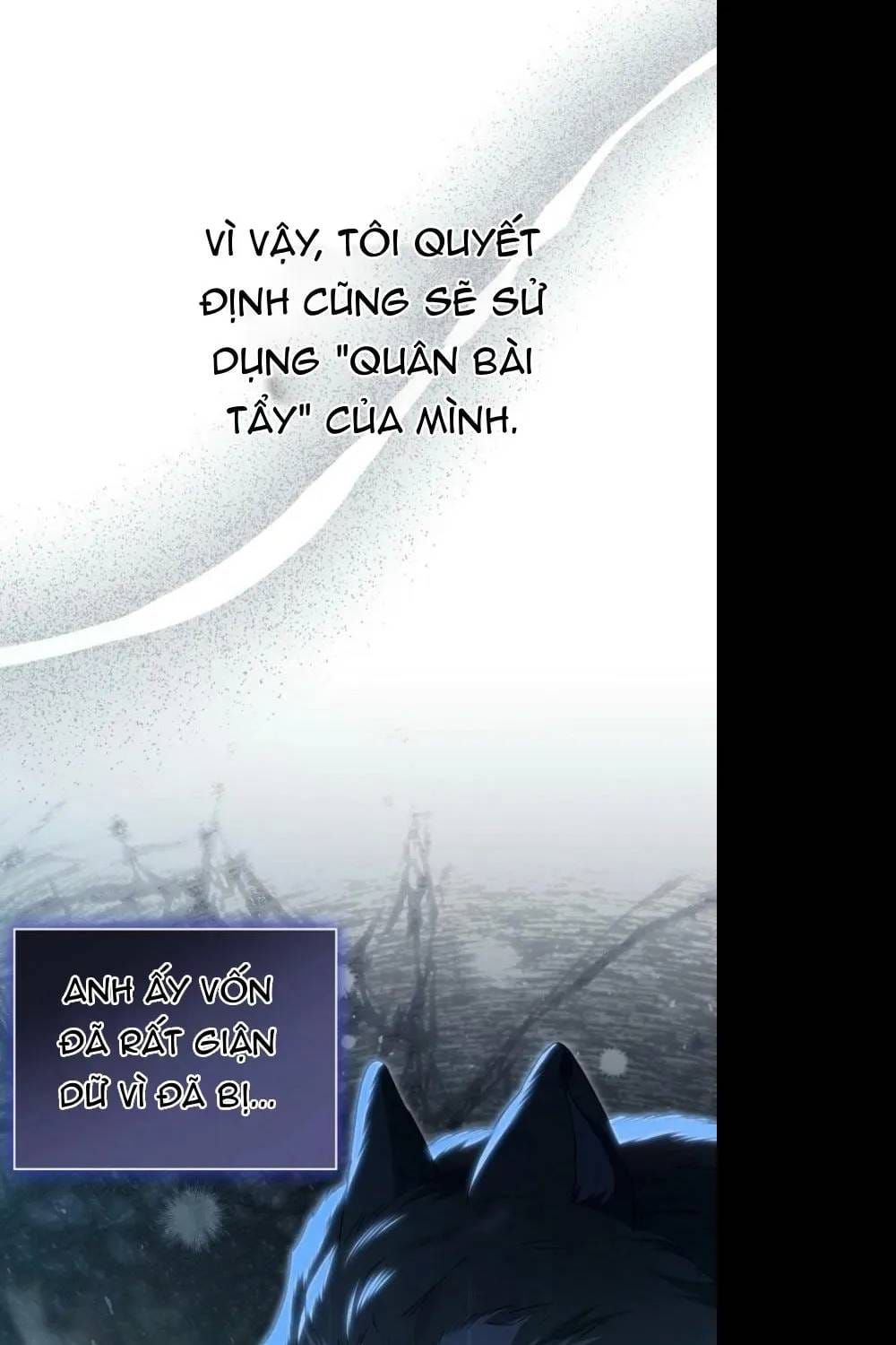 Chương 106 - Trang 6