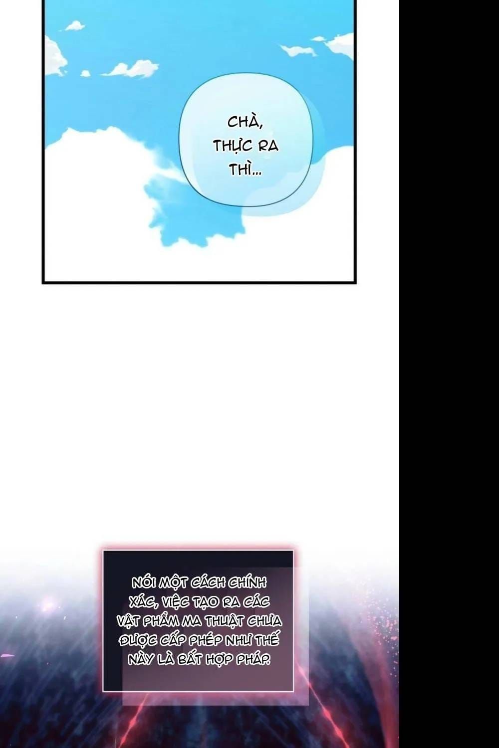 Chương 106 - Trang 54