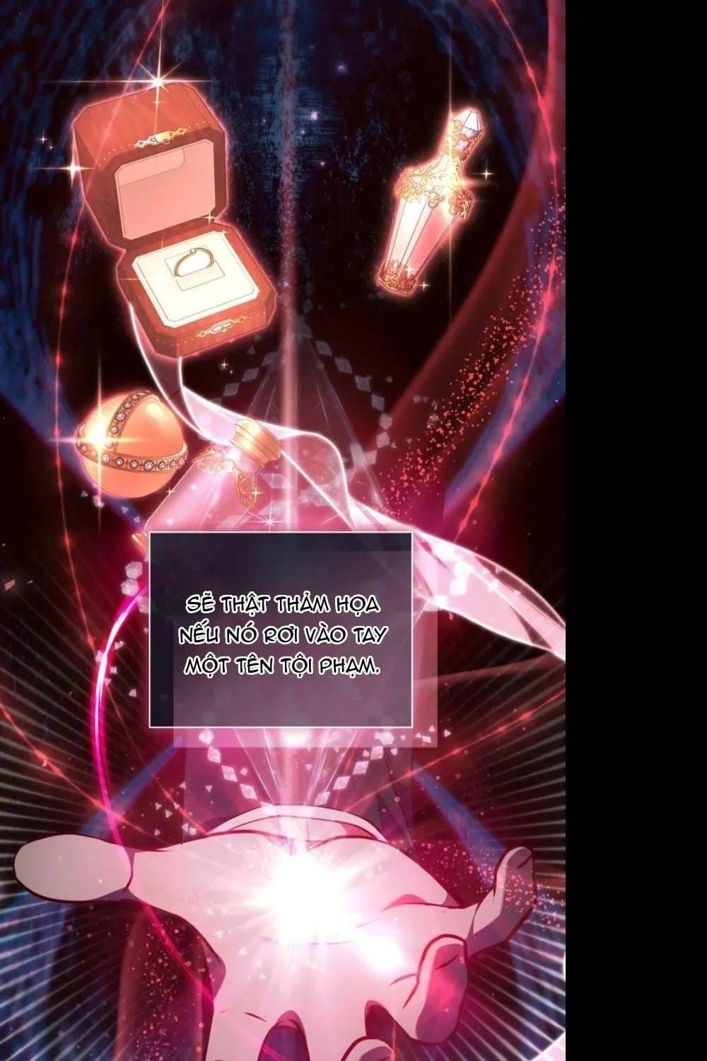 Chương 106 - Trang 55