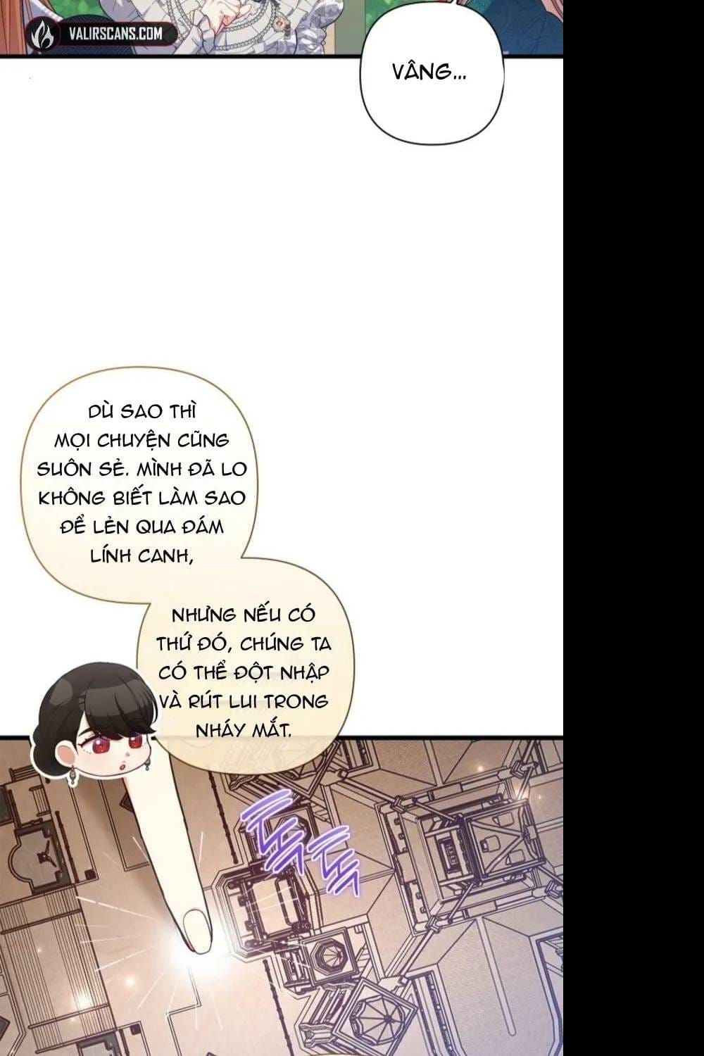 Chương 106 - Trang 57