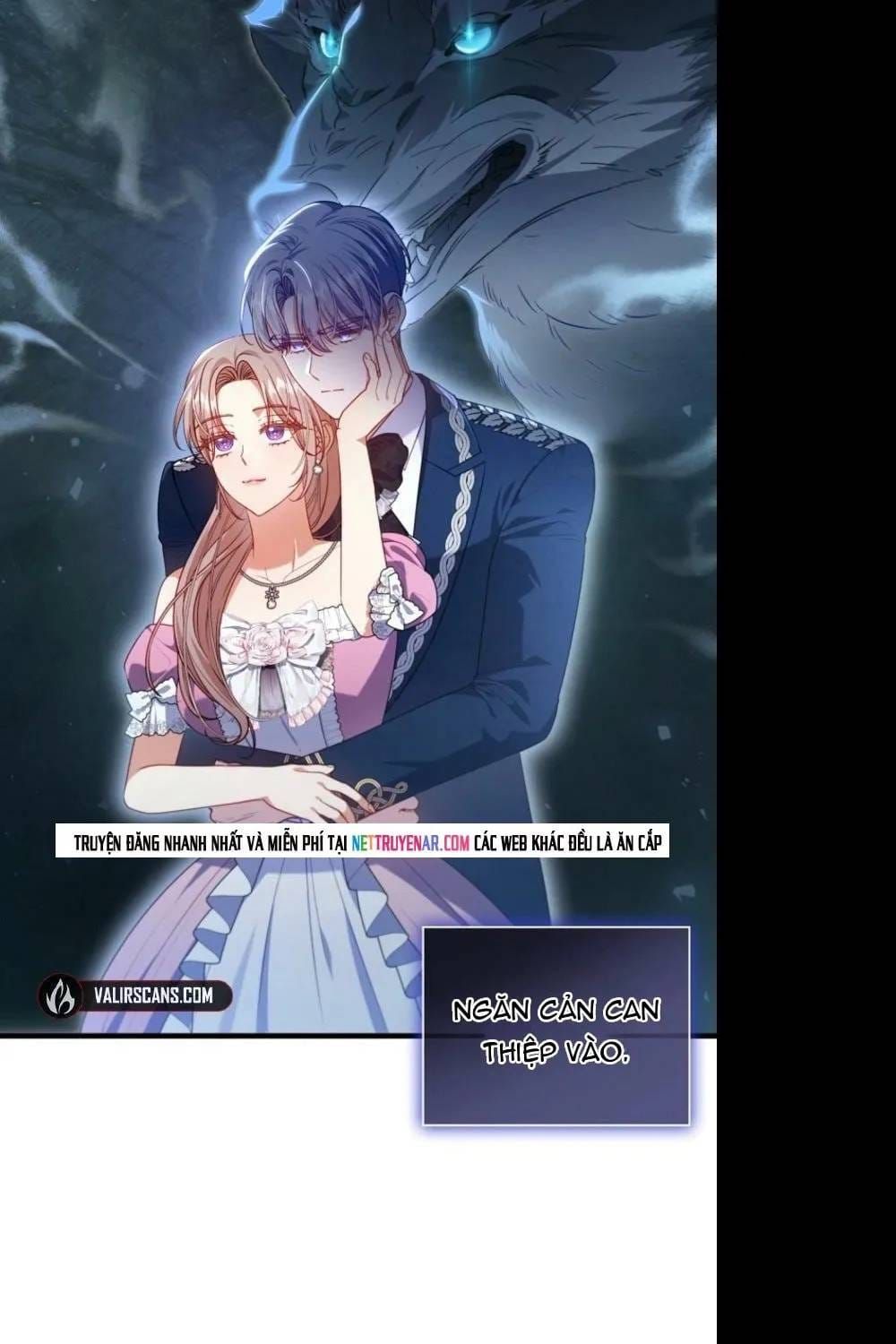 Chương 106 - Trang 7