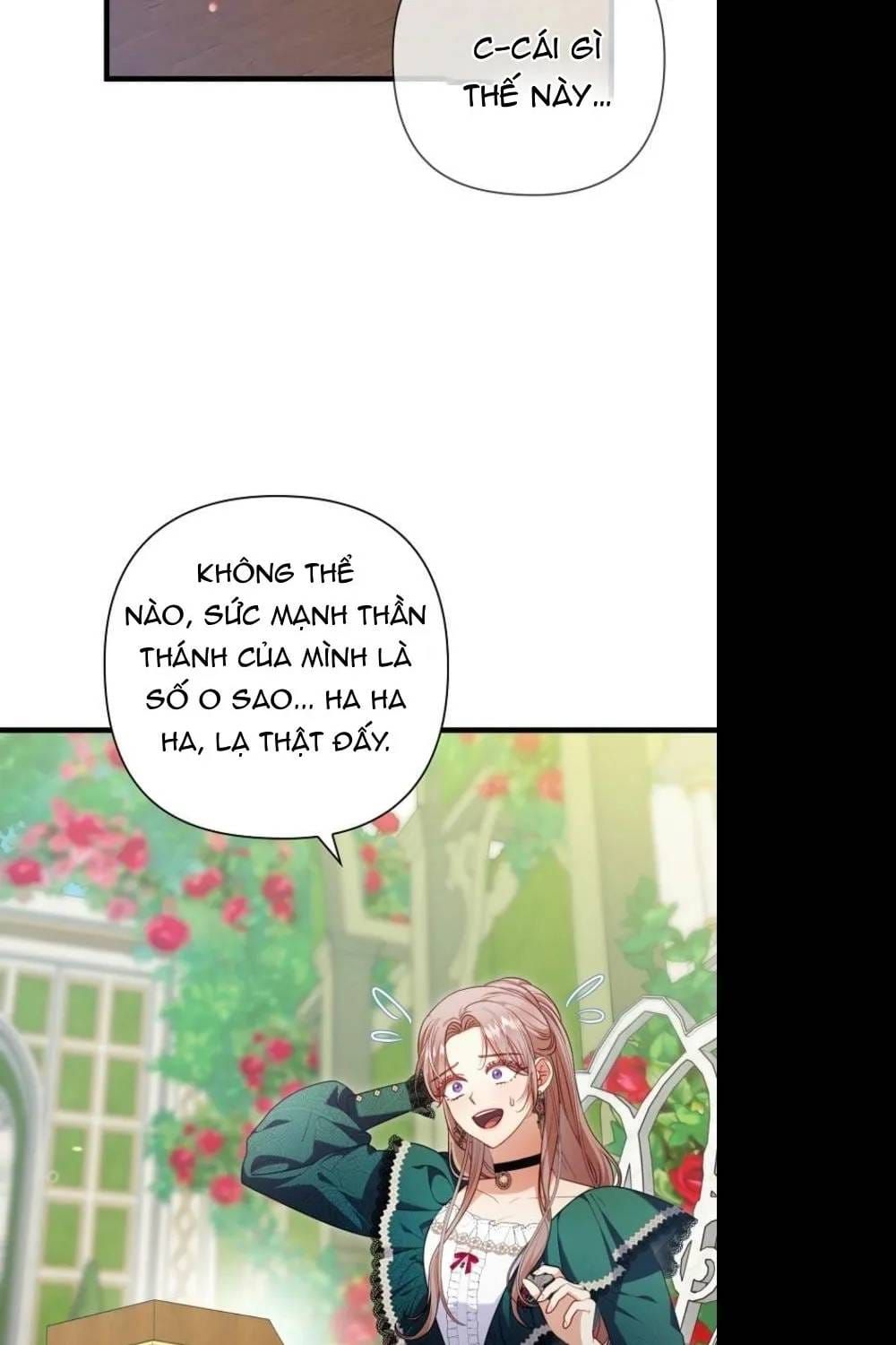 Chương 106 - Trang 66