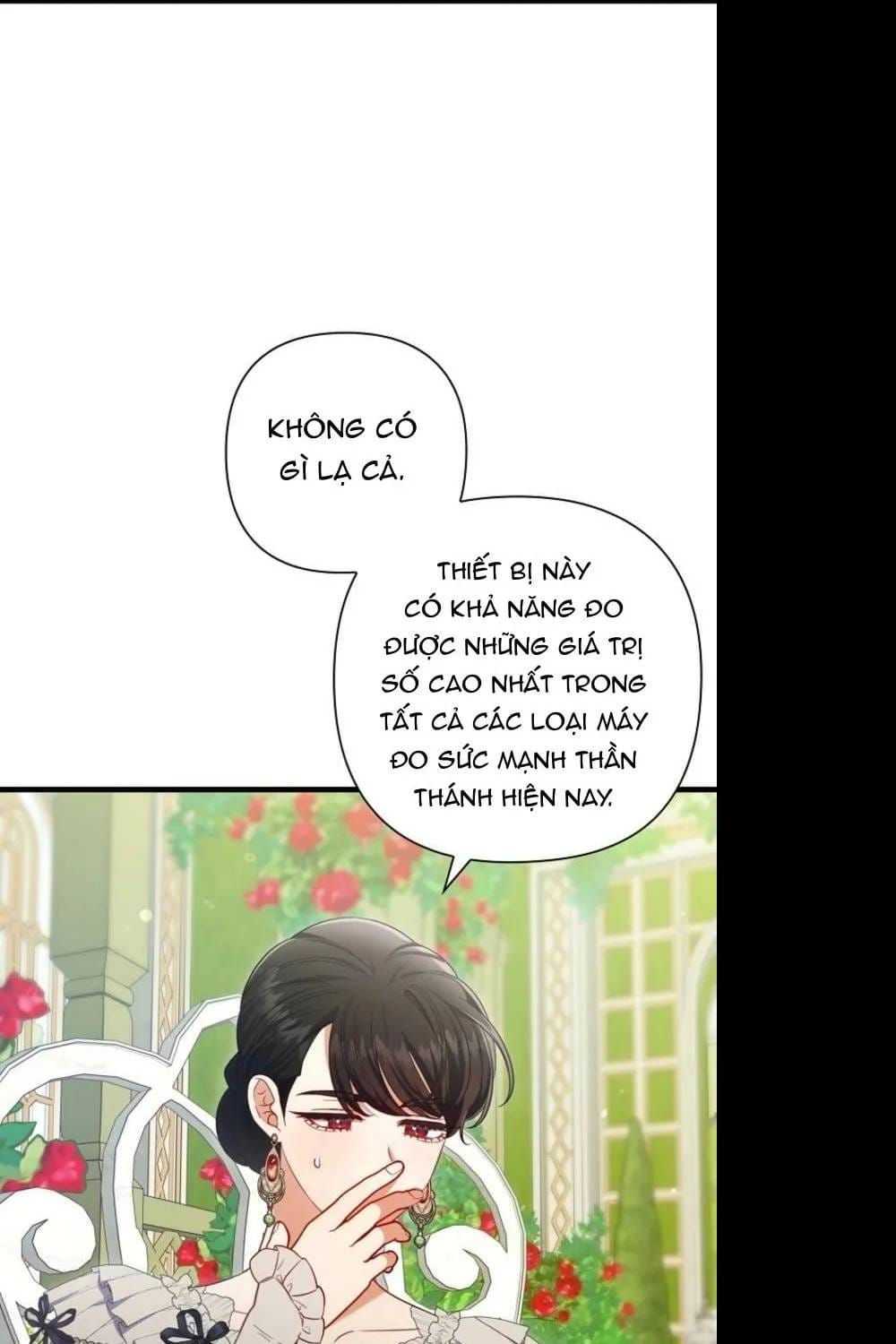 Chương 106 - Trang 68