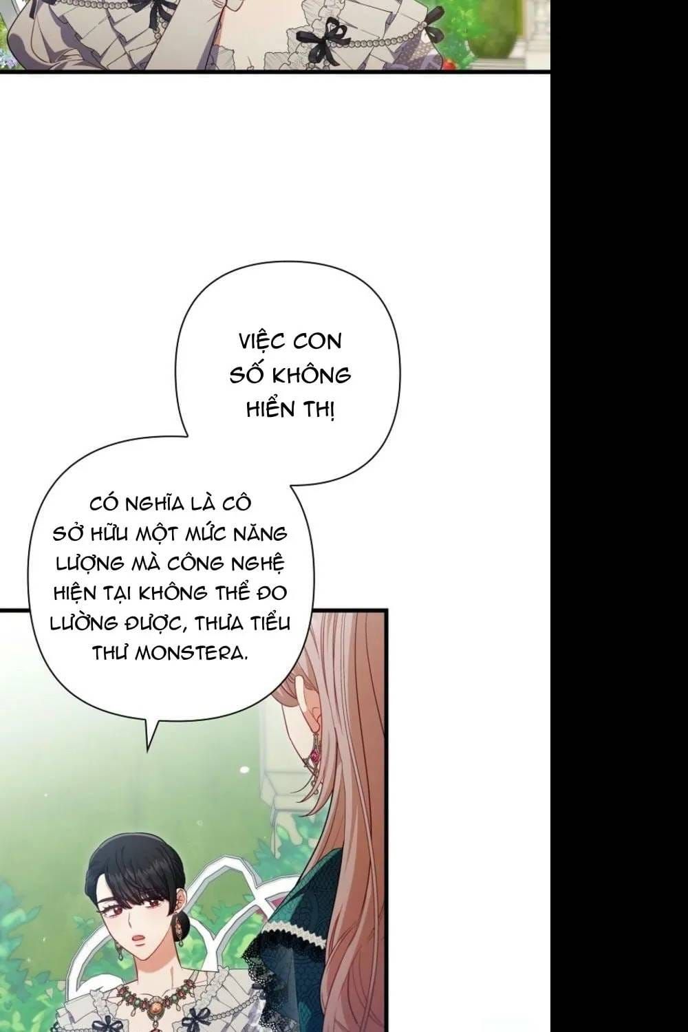 Chương 106 - Trang 69