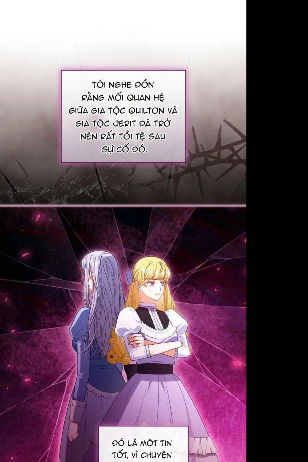 Chương 106 - Trang 8