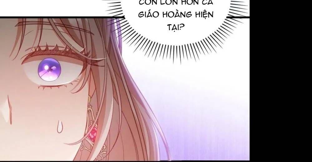 Chương 106 - Trang 72