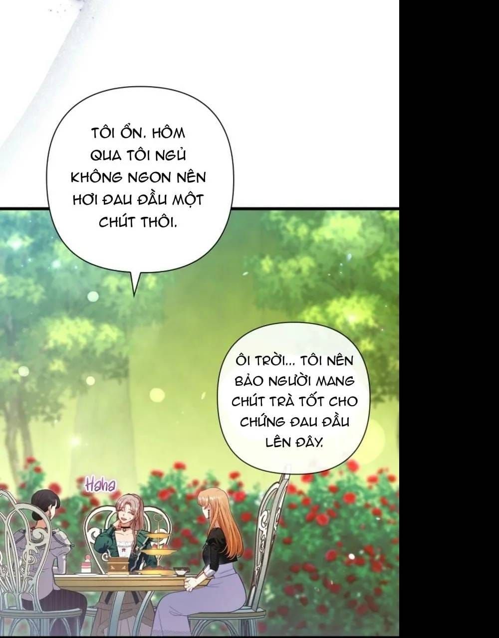 Chương 106 - Trang 78