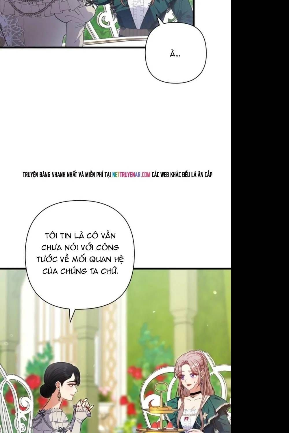 Chương 106 - Trang 80