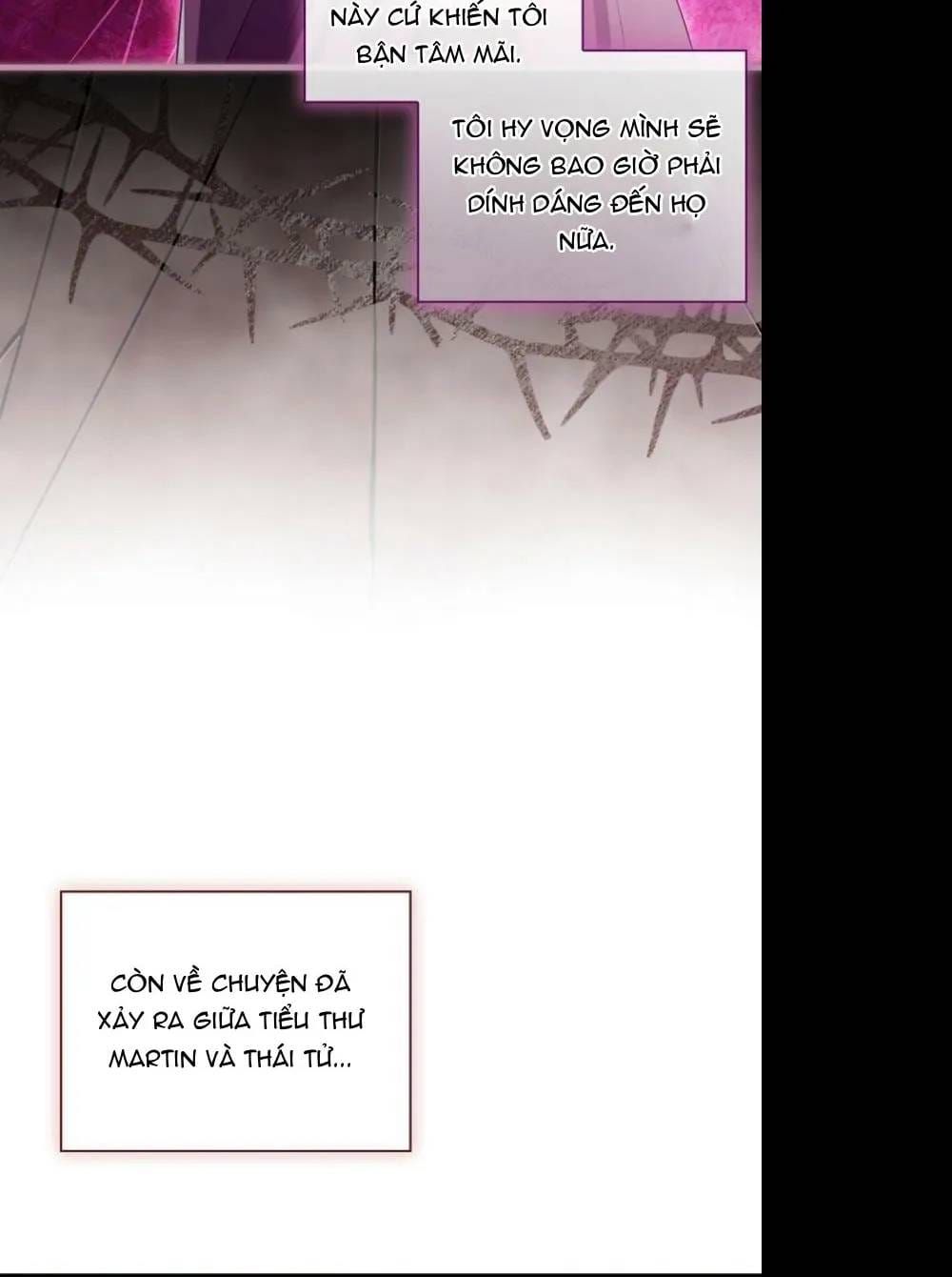 Chương 106 - Trang 9