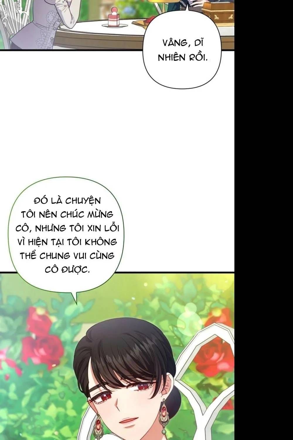 Chương 106 - Trang 81