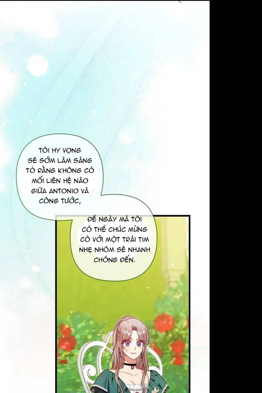 Chương 106 - Trang 83