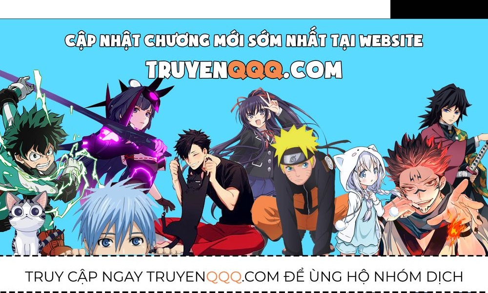 Chương 106 - Trang 92