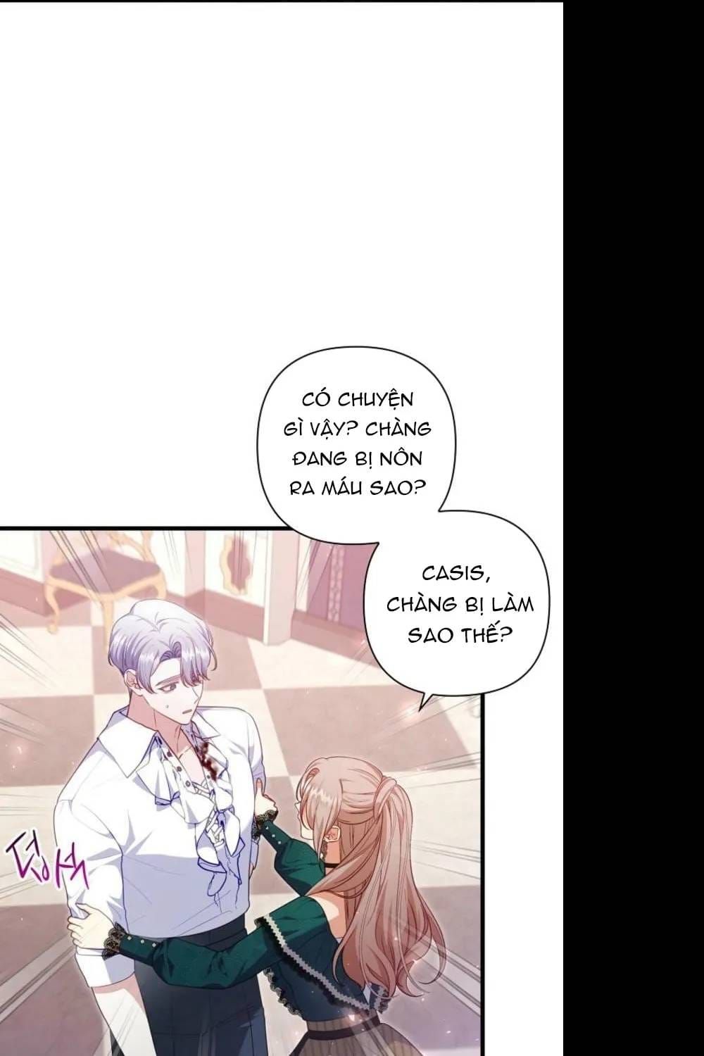 Chương 107 - Trang 16