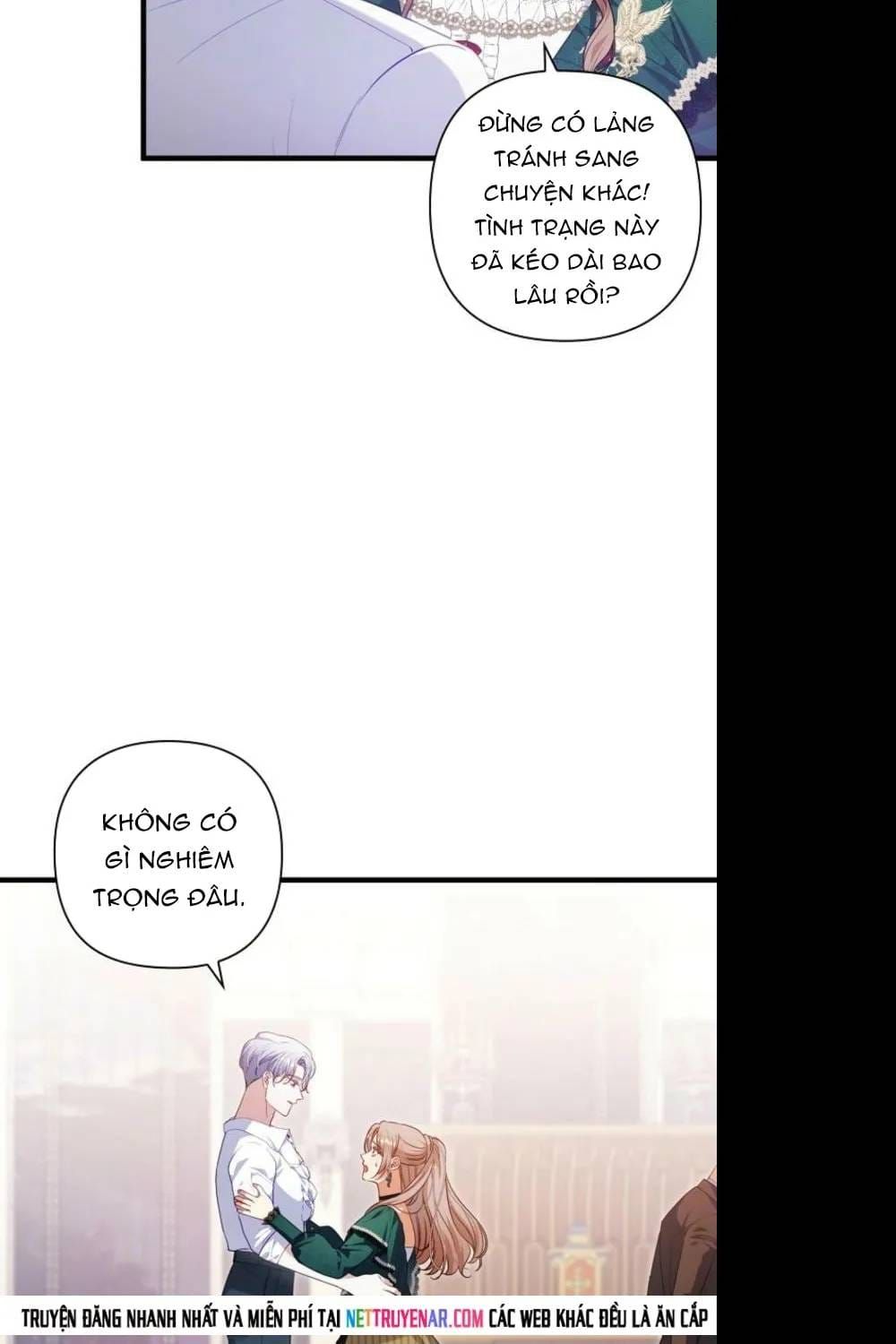 Chương 107 - Trang 18