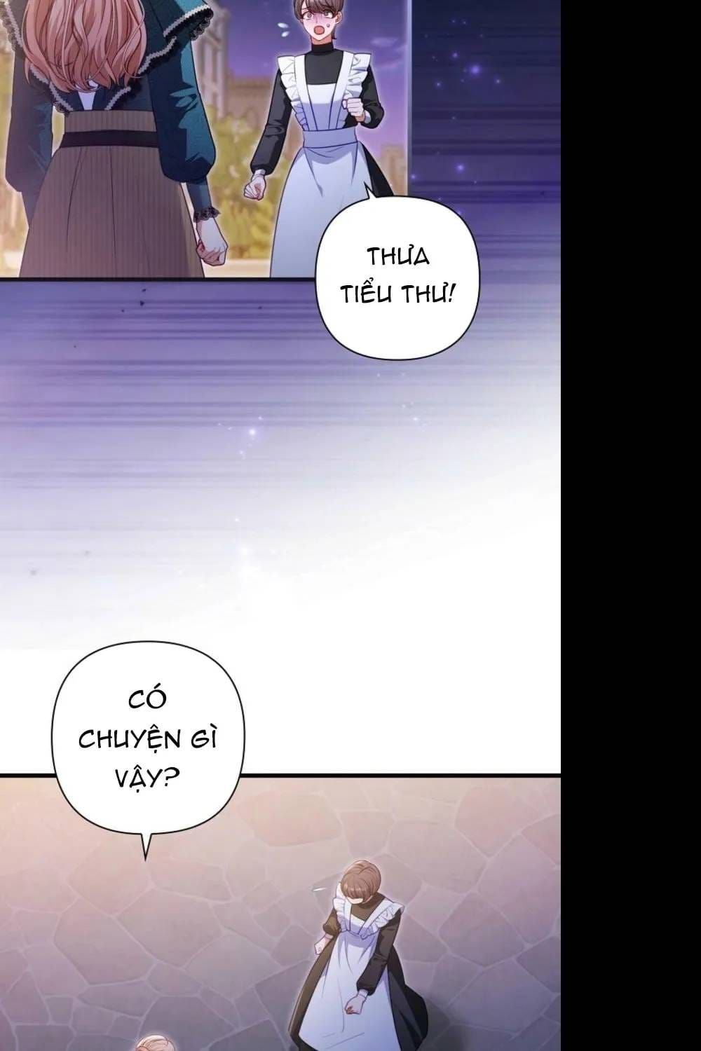 Chương 107 - Trang 3