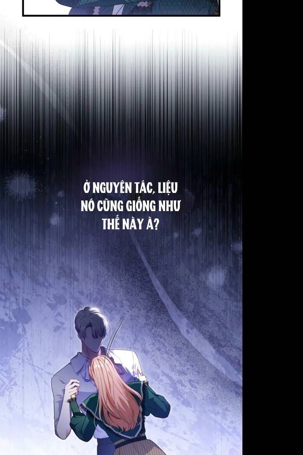 Chương 107 - Trang 22
