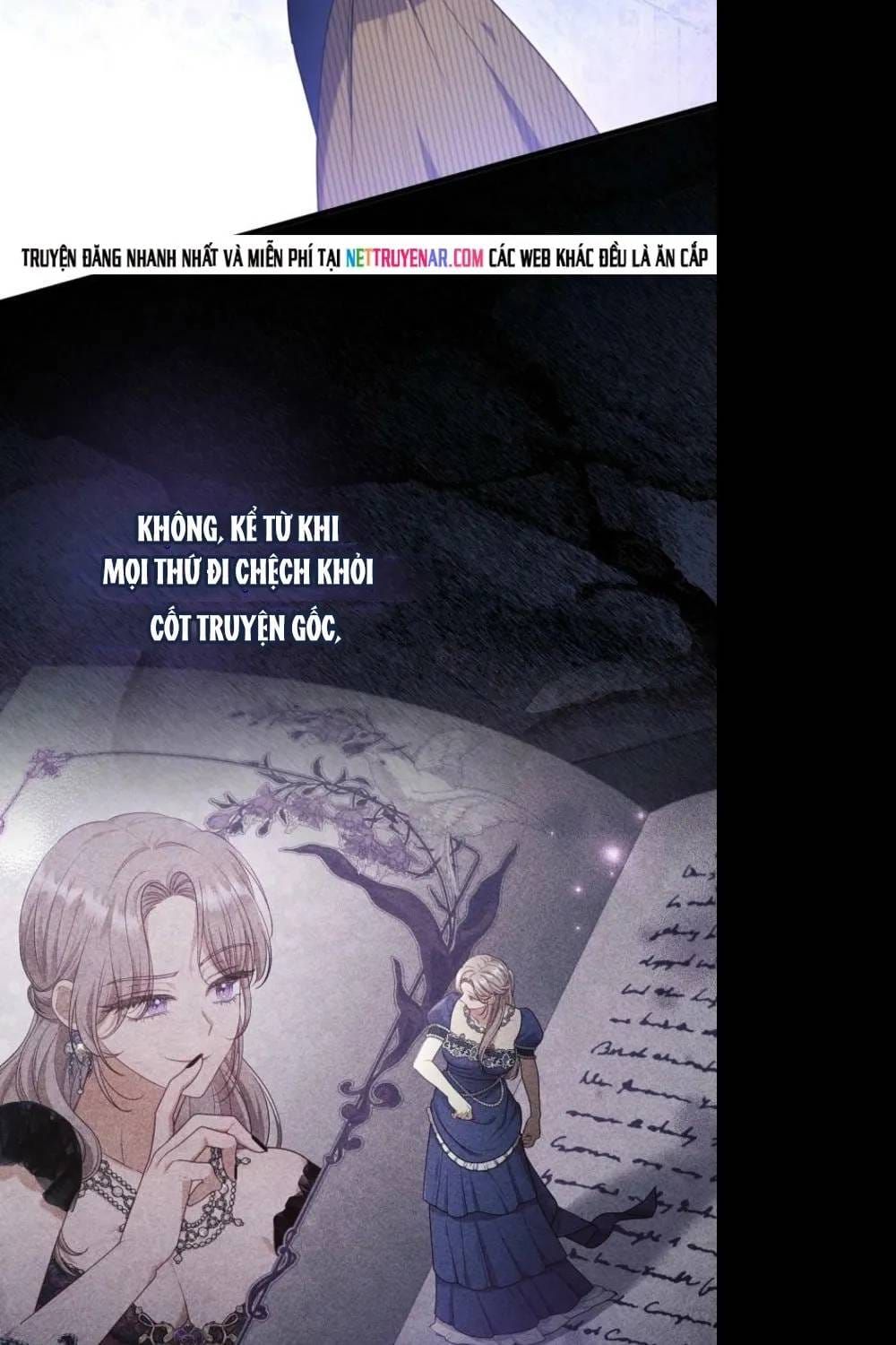 Chương 107 - Trang 23