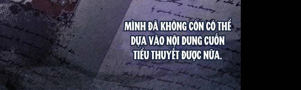 Chương 107 - Trang 24