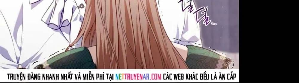 Chương 107 - Trang 28