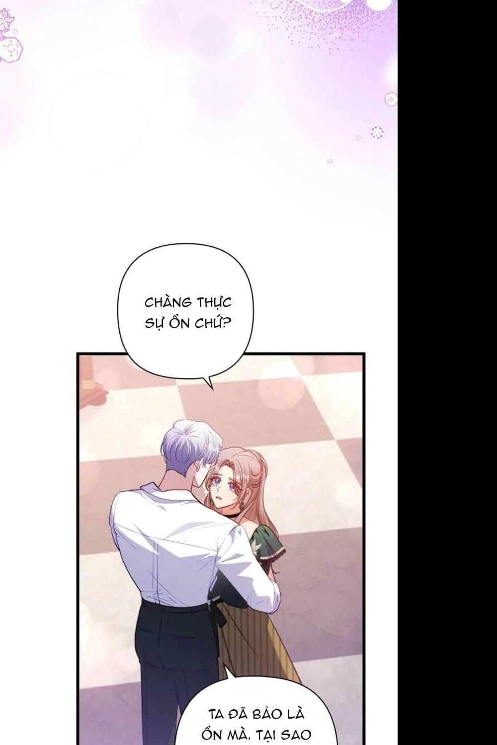 Chương 107 - Trang 32
