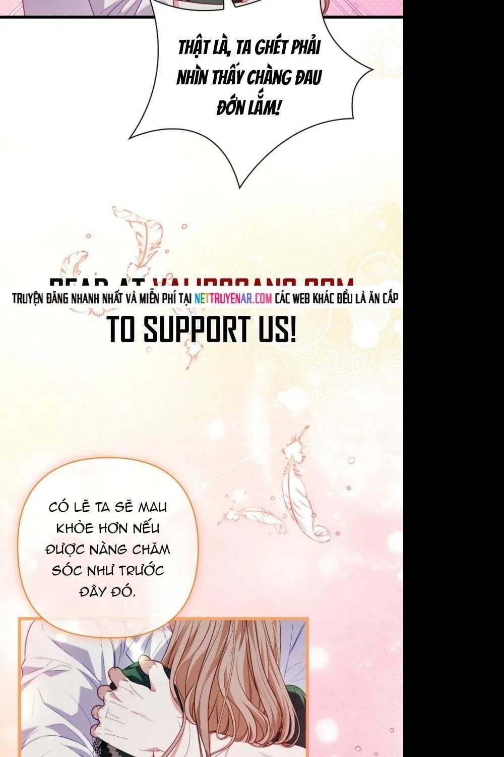 Chương 107 - Trang 34