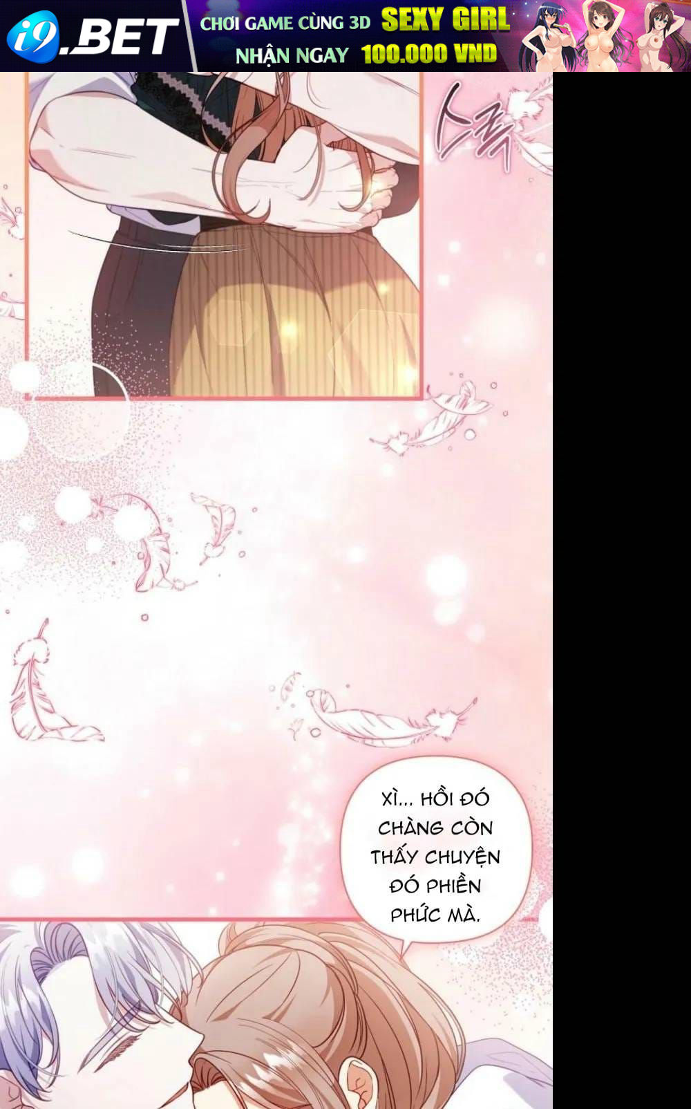 Chương 107 - Trang 35
