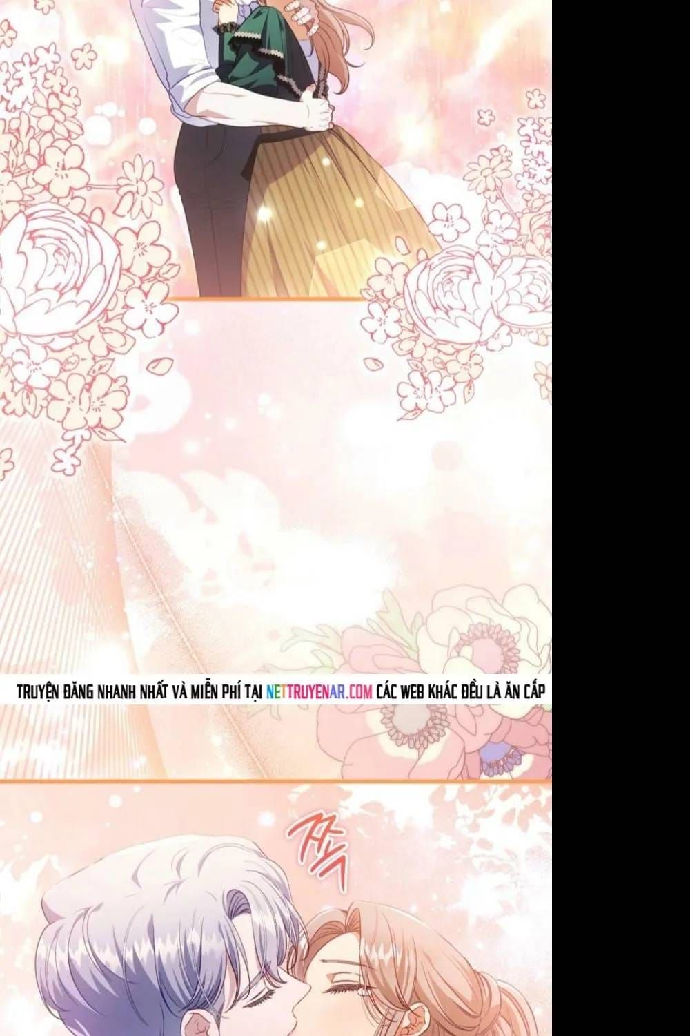 Chương 107 - Trang 37