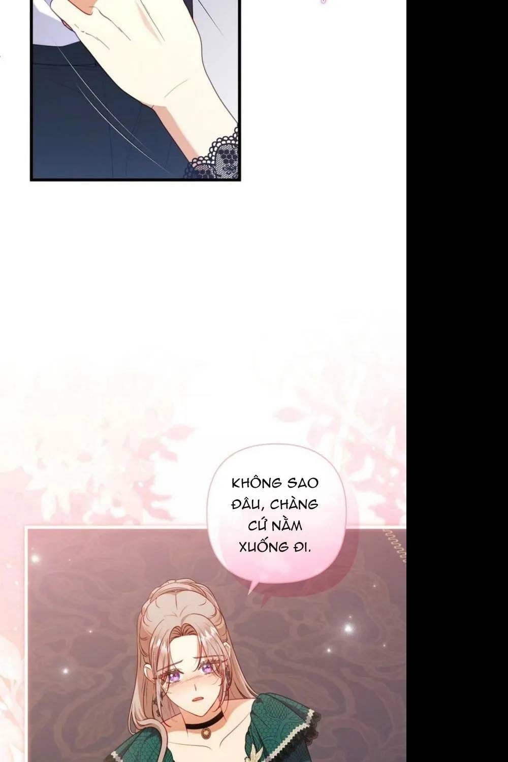 Chương 107 - Trang 44