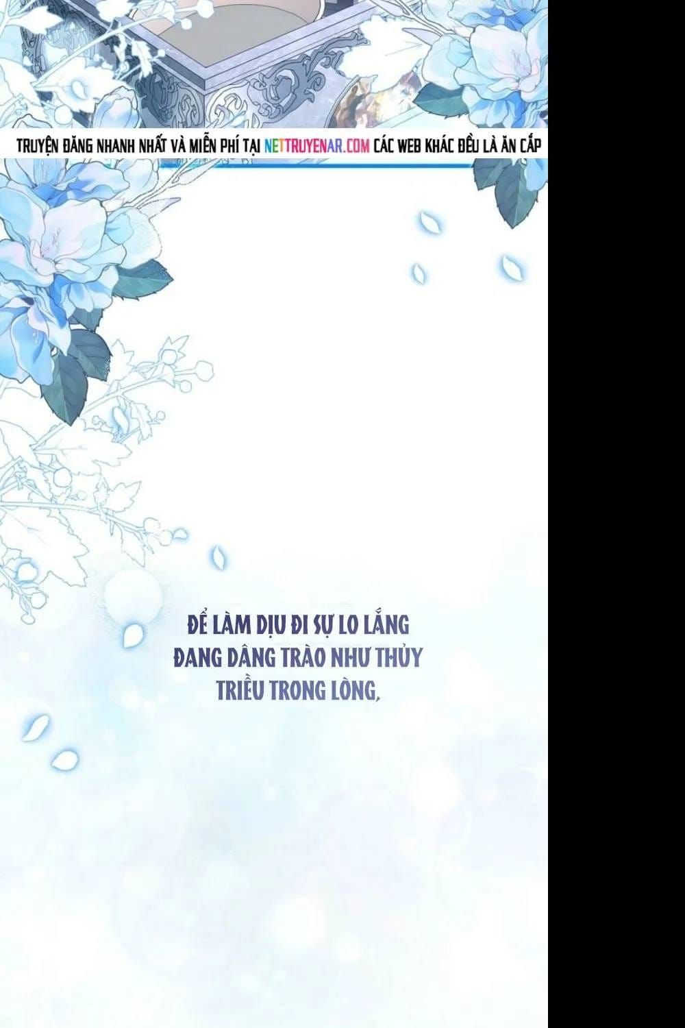 Chương 107 - Trang 64