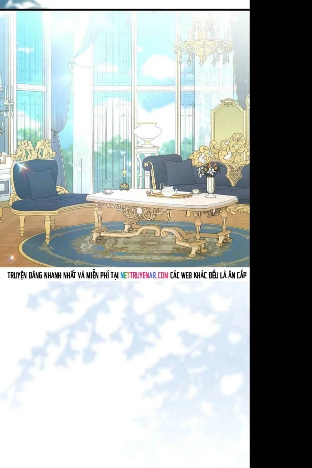 Chương 107 - Trang 67