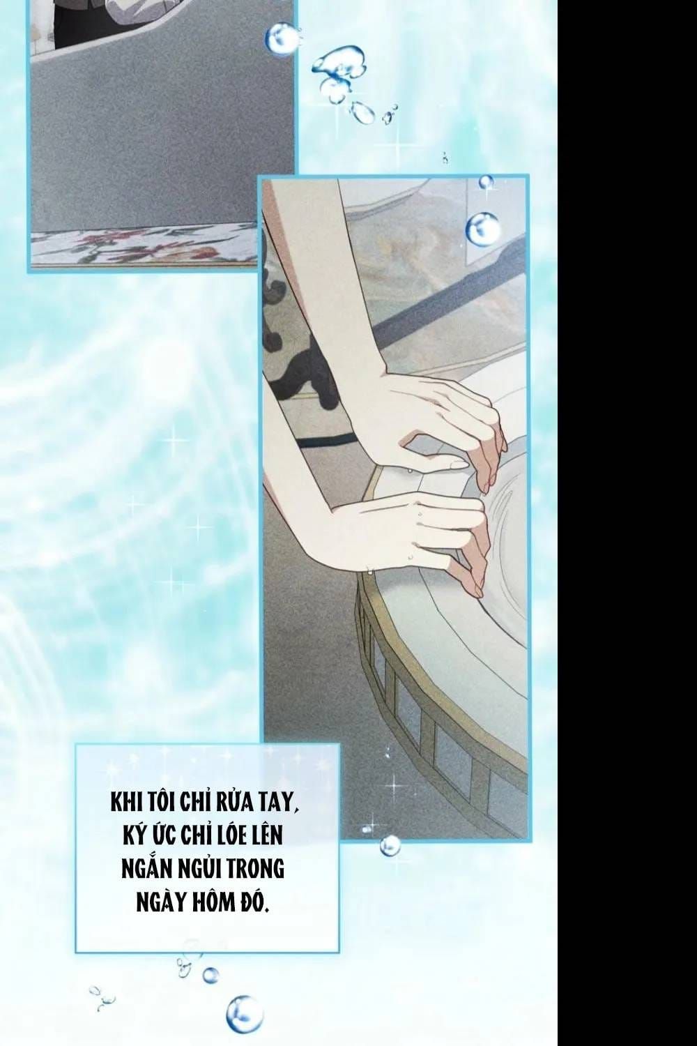 Chương 107 - Trang 72
