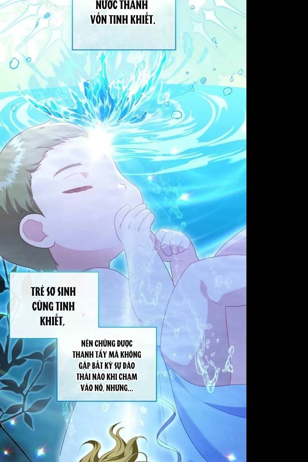 Chương 107 - Trang 76
