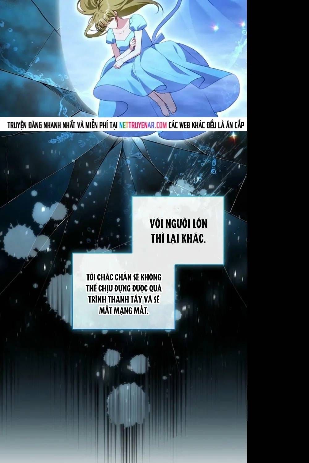 Chương 107 - Trang 77