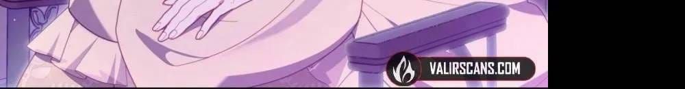 Chương 107 - Trang 84