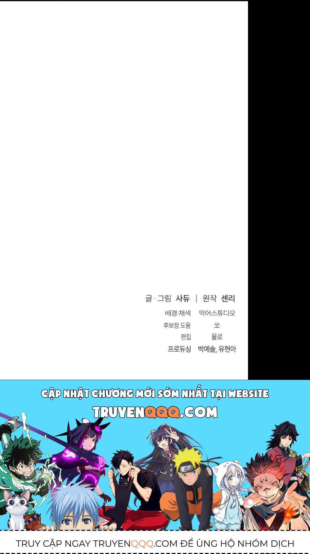 Chương 107 - Trang 85