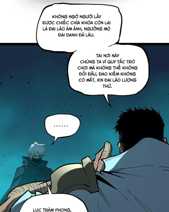 Trang 31