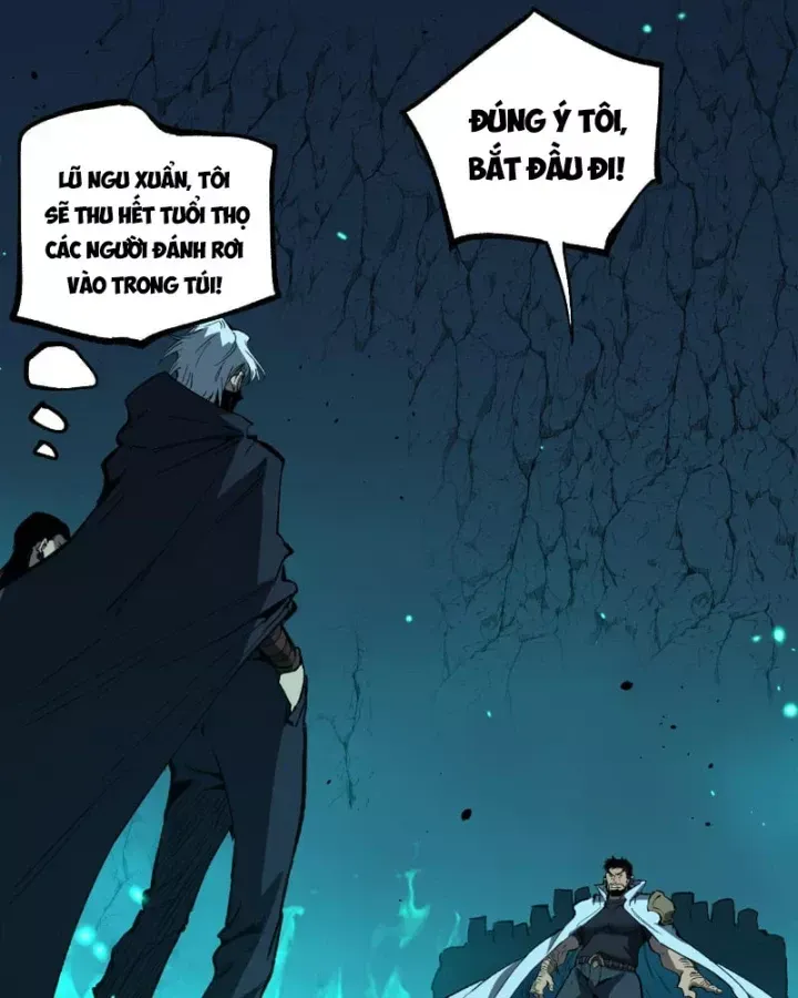Trang 39