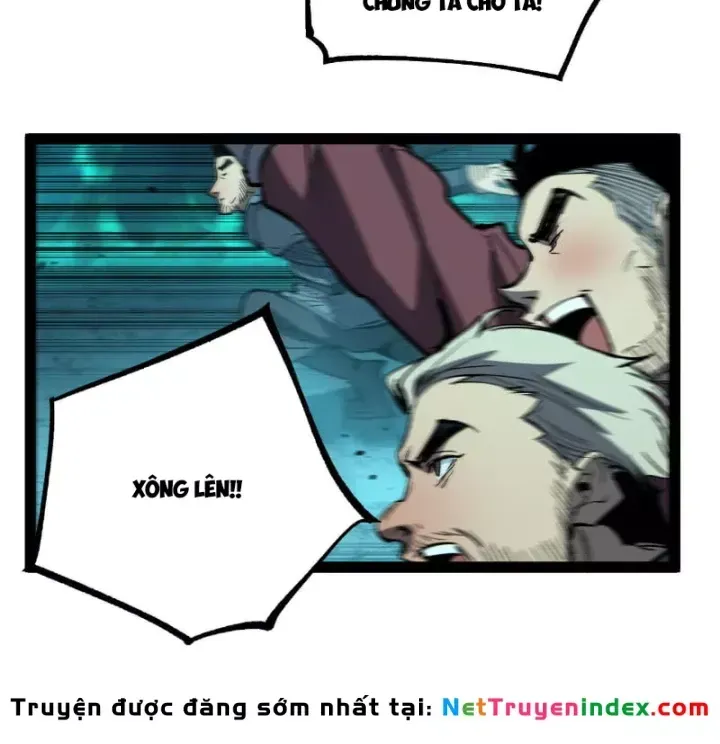 Trang 46