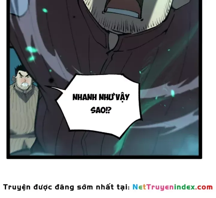 Trang 49