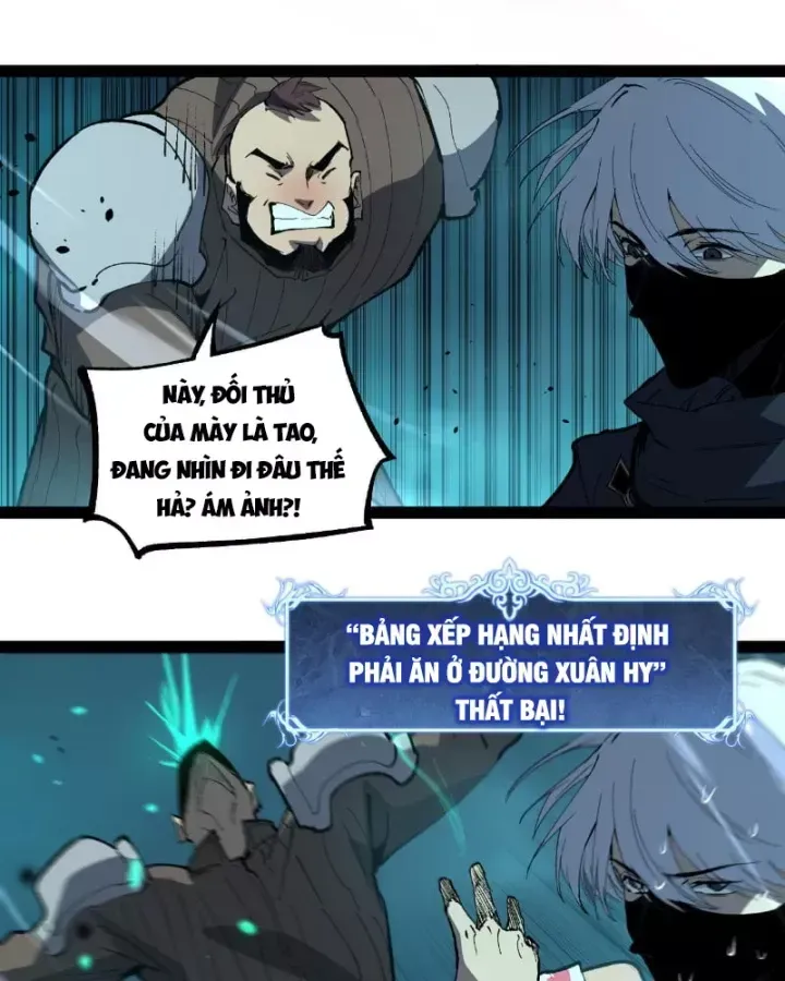 Trang 54