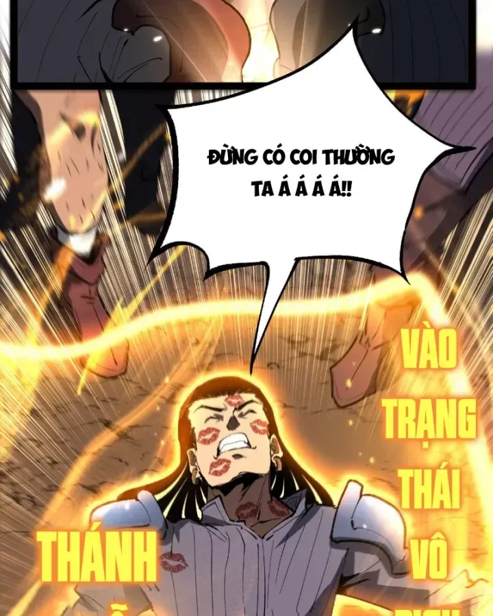 Trang 57