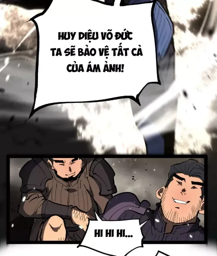 Trang 62