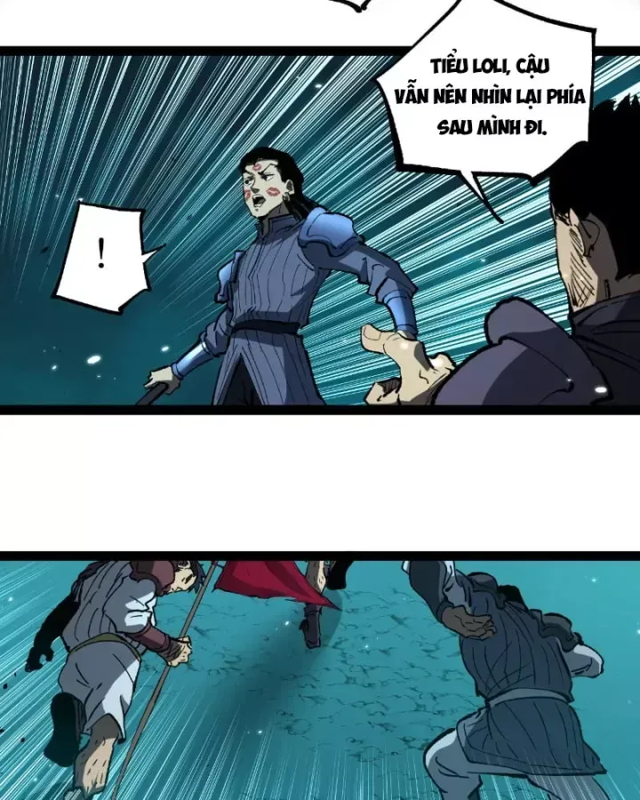 Trang 63