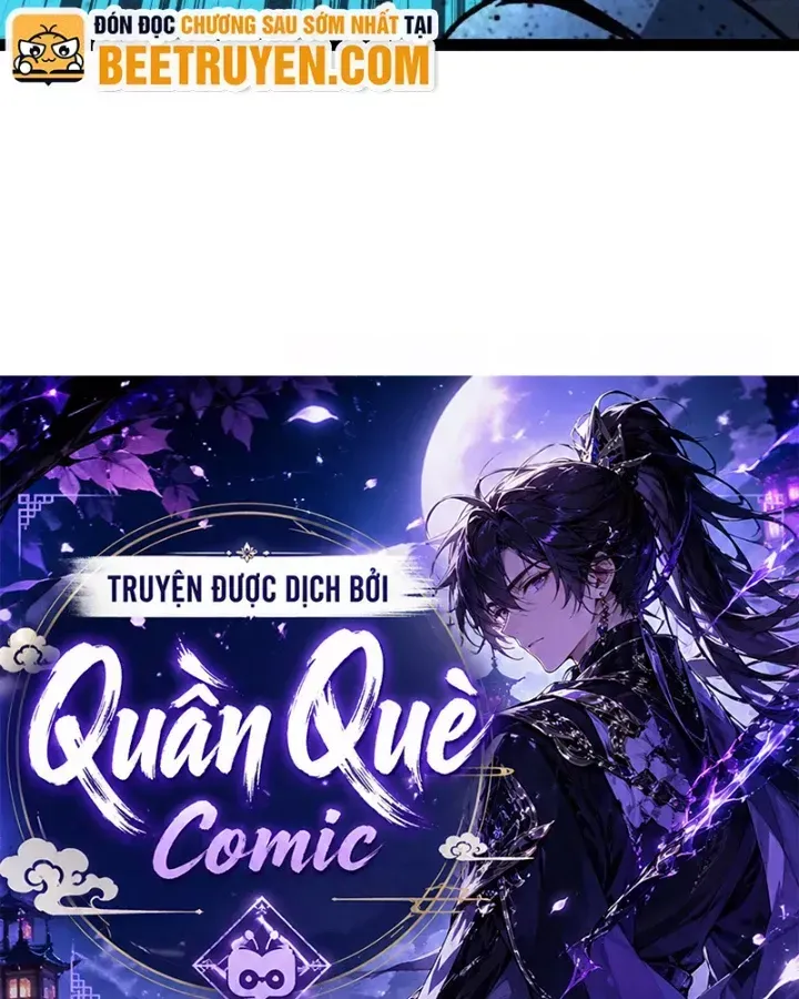 Trang 65