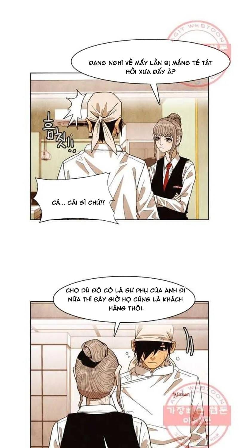 Trang 34