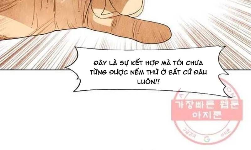 Trang 50
