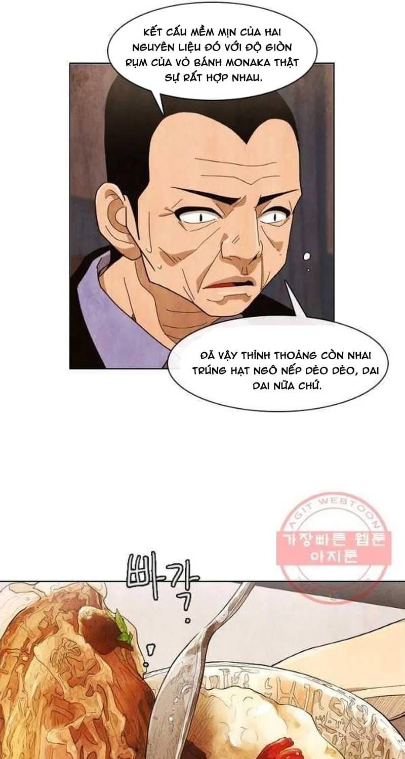 Trang 51