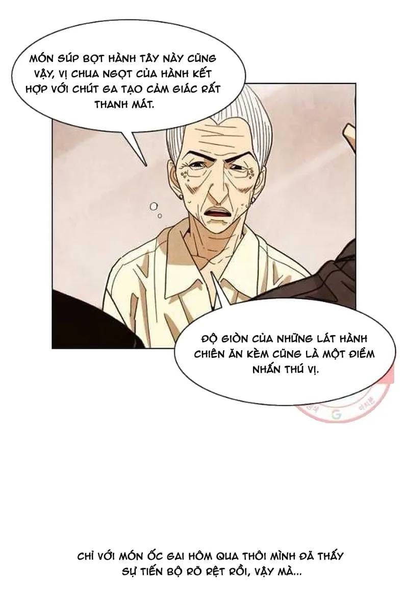 Trang 55