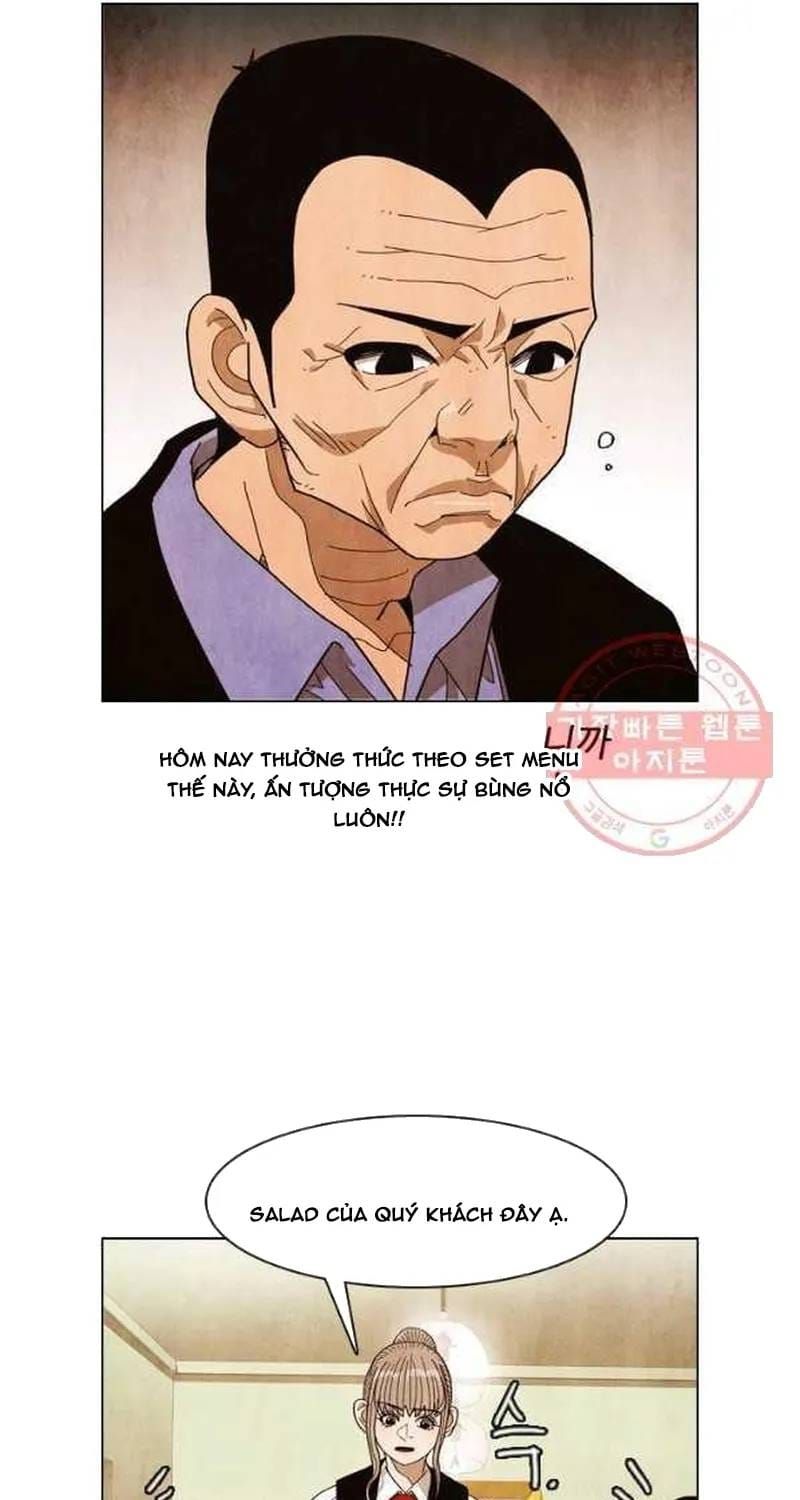 Trang 56