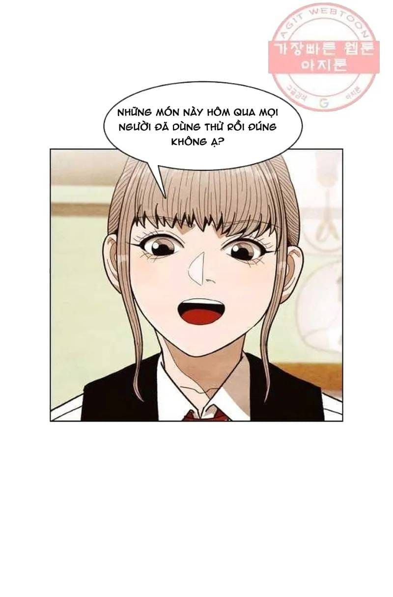 Trang 58